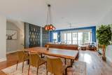 2106 9th Ave - Photo 6