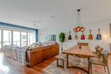 2106 9th Ave - Photo 7