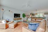 2106 9th Ave - Photo 8