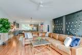 2106 9th Ave - Photo 9