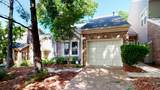 521 Belair Way - Photo 1
