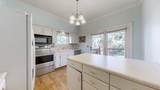 521 Belair Way - Photo 11