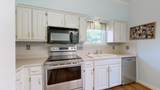 521 Belair Way - Photo 12