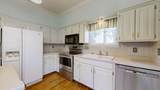 521 Belair Way - Photo 13