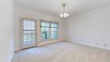 521 Belair Way - Photo 14