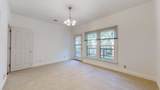 521 Belair Way - Photo 15