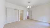 521 Belair Way - Photo 16