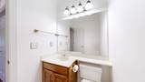 521 Belair Way - Photo 17