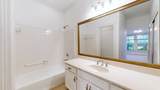 521 Belair Way - Photo 18