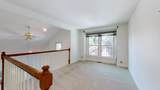 521 Belair Way - Photo 19