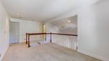 521 Belair Way - Photo 20