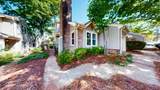 521 Belair Way - Photo 3
