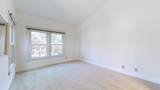 521 Belair Way - Photo 21