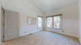 521 Belair Way - Photo 22