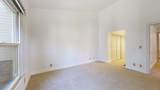 521 Belair Way - Photo 23