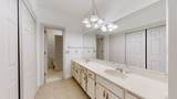 521 Belair Way - Photo 24