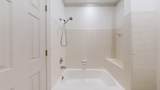 521 Belair Way - Photo 25