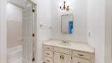 521 Belair Way - Photo 26