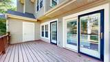 521 Belair Way - Photo 27