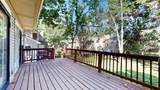 521 Belair Way - Photo 28