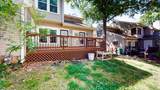 521 Belair Way - Photo 29