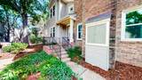 521 Belair Way - Photo 4