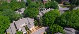 521 Belair Way - Photo 34