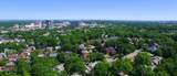 521 Belair Way - Photo 35