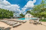 521 Belair Way - Photo 36