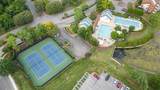 521 Belair Way - Photo 37