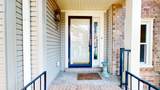 521 Belair Way - Photo 5