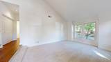 521 Belair Way - Photo 6