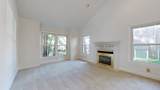 521 Belair Way - Photo 7