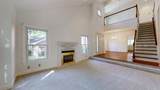 521 Belair Way - Photo 8