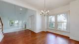 521 Belair Way - Photo 9