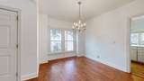 521 Belair Way - Photo 10
