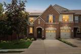 313 Windgrove Ter - Photo 1