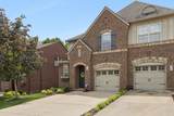 313 Windgrove Ter - Photo 2