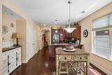 313 Windgrove Ter - Photo 11
