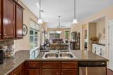 313 Windgrove Ter - Photo 12