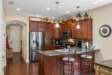 313 Windgrove Ter - Photo 13