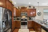 313 Windgrove Ter - Photo 14