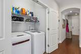 313 Windgrove Ter - Photo 15