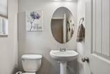 313 Windgrove Ter - Photo 16