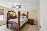 313 Windgrove Ter - Photo 17