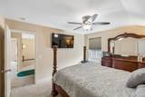313 Windgrove Ter - Photo 18