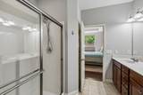 313 Windgrove Ter - Photo 19