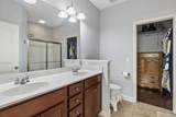 313 Windgrove Ter - Photo 20