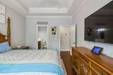 313 Windgrove Ter - Photo 21