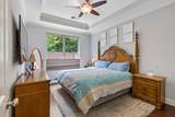 313 Windgrove Ter - Photo 22